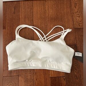 Gap Womens Sports Bra